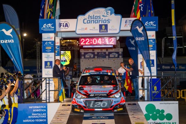 008 Rallye Islas Canarias 2019 049_